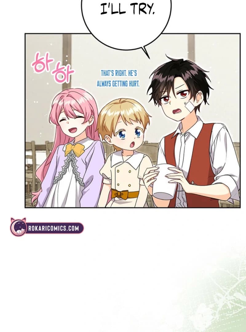 Page https://readmanhwaverse.com/images/i-need-a-sponsor/chapter-16/ch_16_10.webp