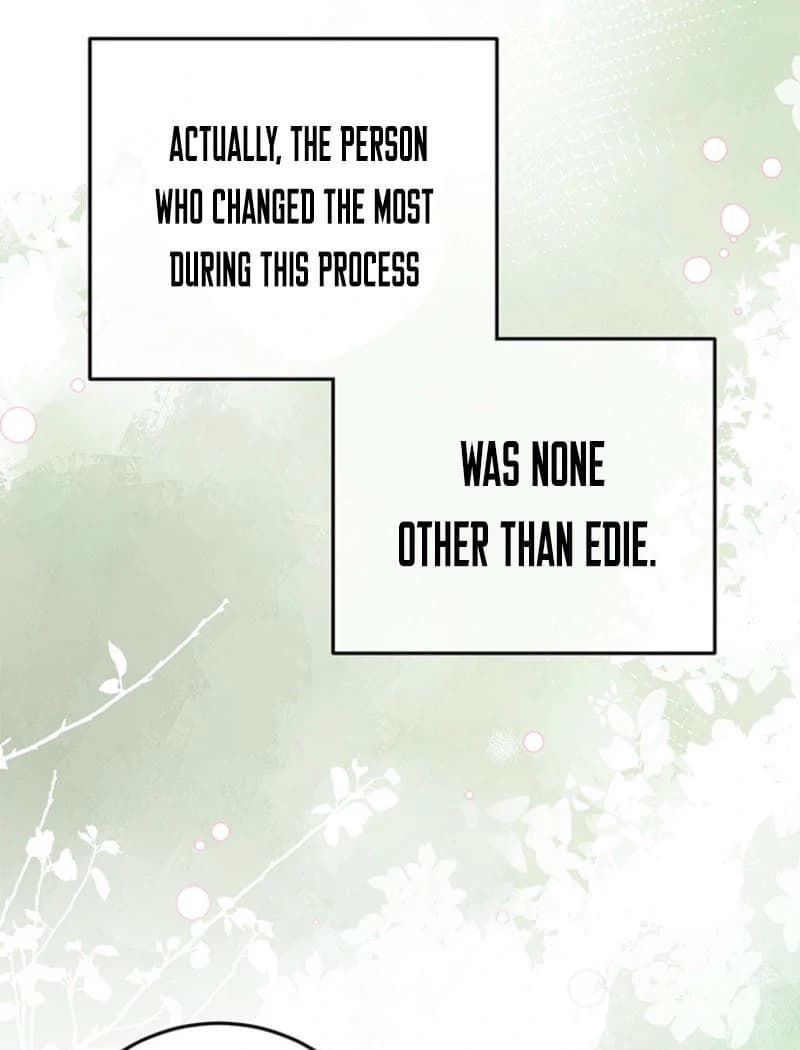 Page https://readmanhwaverse.com/images/i-need-a-sponsor/chapter-16/ch_16_11.webp