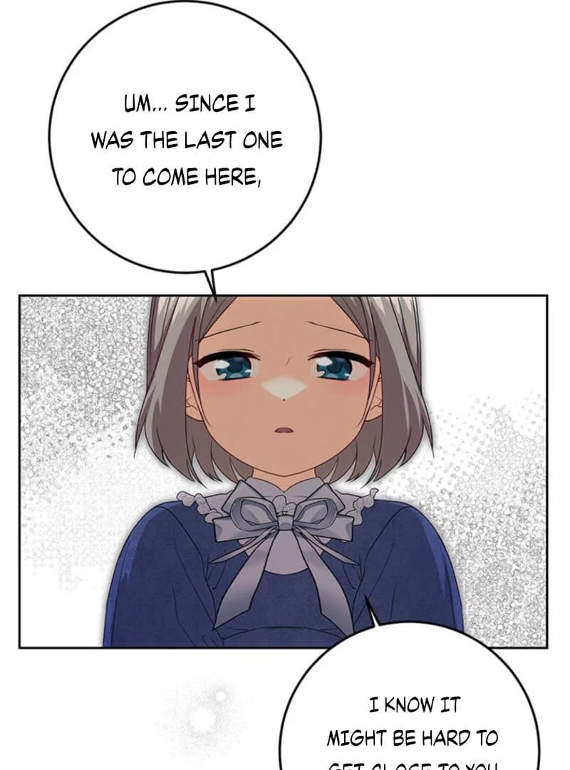 Page https://readmanhwaverse.com/images/i-need-a-sponsor/chapter-16/ch_16_13.webp