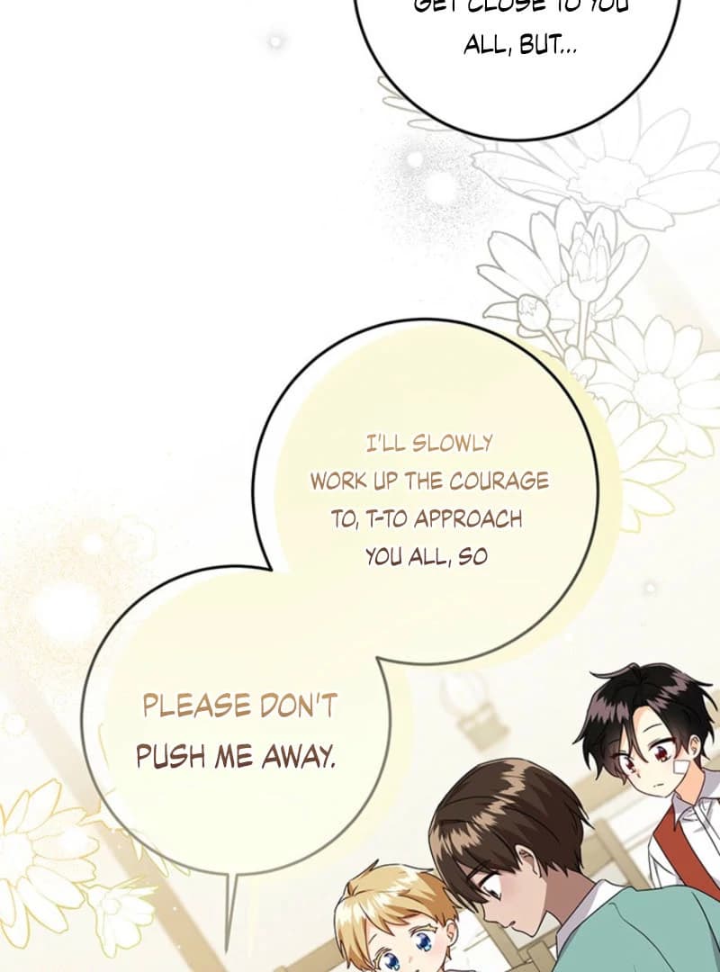 Page https://readmanhwaverse.com/images/i-need-a-sponsor/chapter-16/ch_16_14.webp