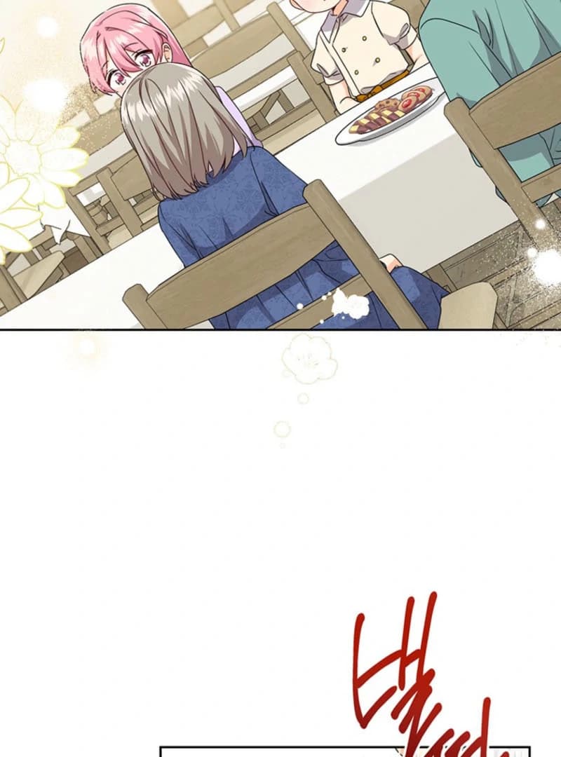 Page https://readmanhwaverse.com/images/i-need-a-sponsor/chapter-16/ch_16_15.webp