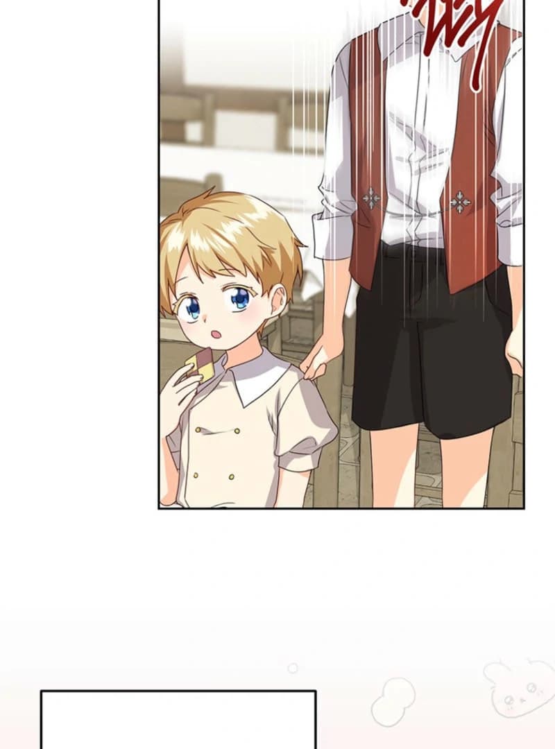Page https://readmanhwaverse.com/images/i-need-a-sponsor/chapter-16/ch_16_16.webp