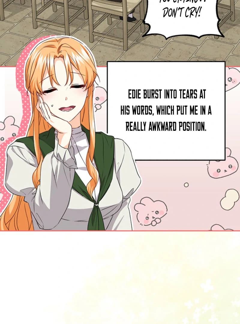 Page https://readmanhwaverse.com/images/i-need-a-sponsor/chapter-16/ch_16_18.webp