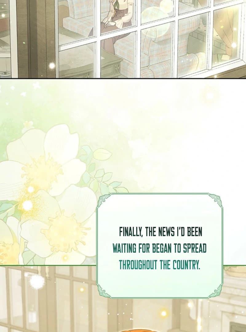 Page https://readmanhwaverse.com/images/i-need-a-sponsor/chapter-16/ch_16_20.webp