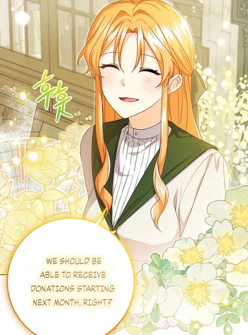 Page https://readmanhwaverse.com/images/i-need-a-sponsor/chapter-16/ch_16_21.webp