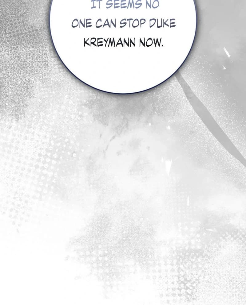 Page https://readmanhwaverse.com/images/i-need-a-sponsor/chapter-16/ch_16_26.webp