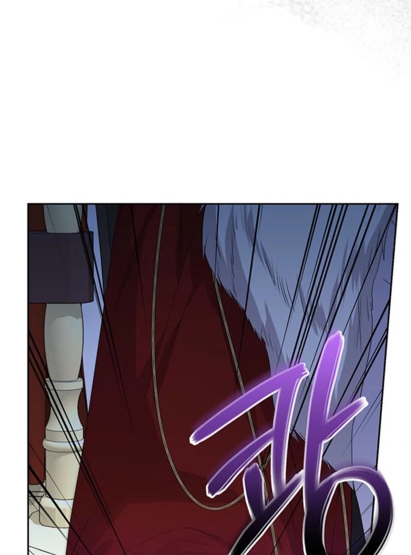 Page https://readmanhwaverse.com/images/i-need-a-sponsor/chapter-16/ch_16_27.webp