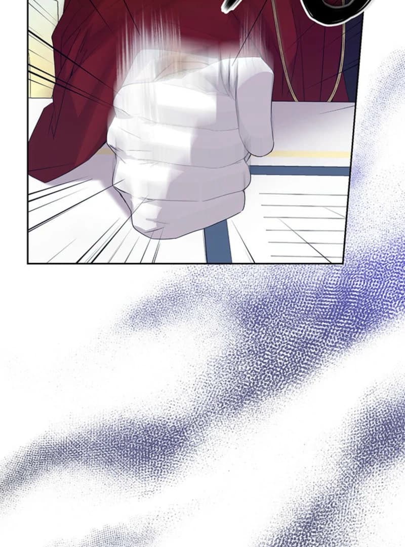Page https://readmanhwaverse.com/images/i-need-a-sponsor/chapter-16/ch_16_28.webp