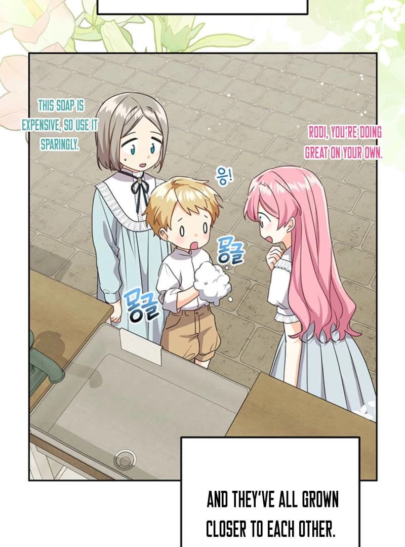 Page https://readmanhwaverse.com/images/i-need-a-sponsor/chapter-16/ch_16_3.webp