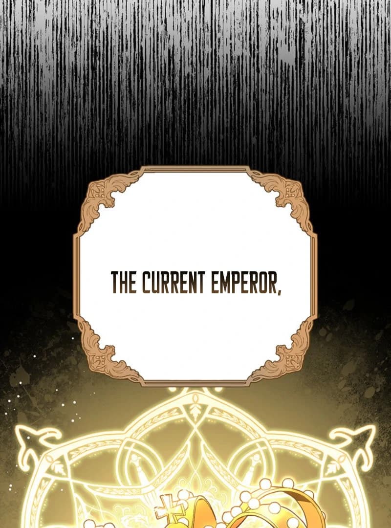 Page https://readmanhwaverse.com/images/i-need-a-sponsor/chapter-16/ch_16_34.webp