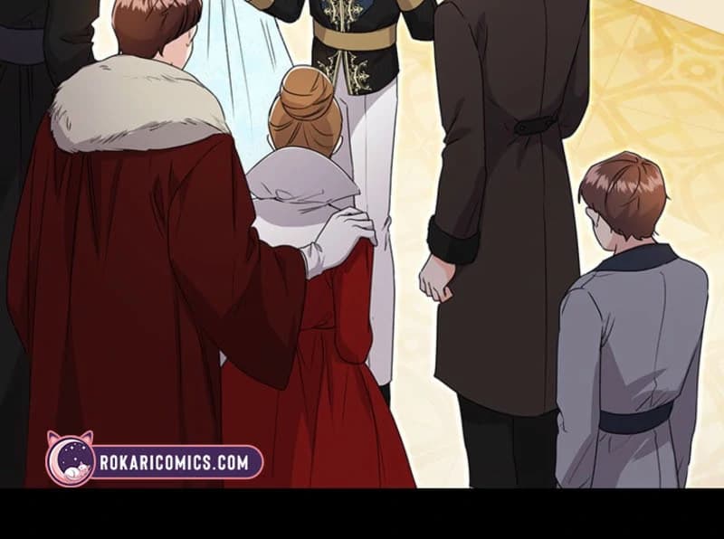 Page https://readmanhwaverse.com/images/i-need-a-sponsor/chapter-16/ch_16_37.webp