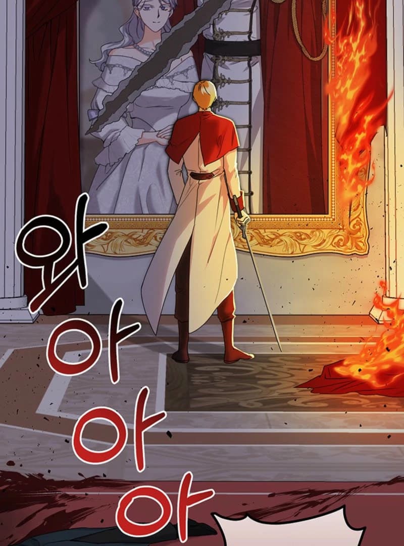 Page https://readmanhwaverse.com/images/i-need-a-sponsor/chapter-16/ch_16_40.webp