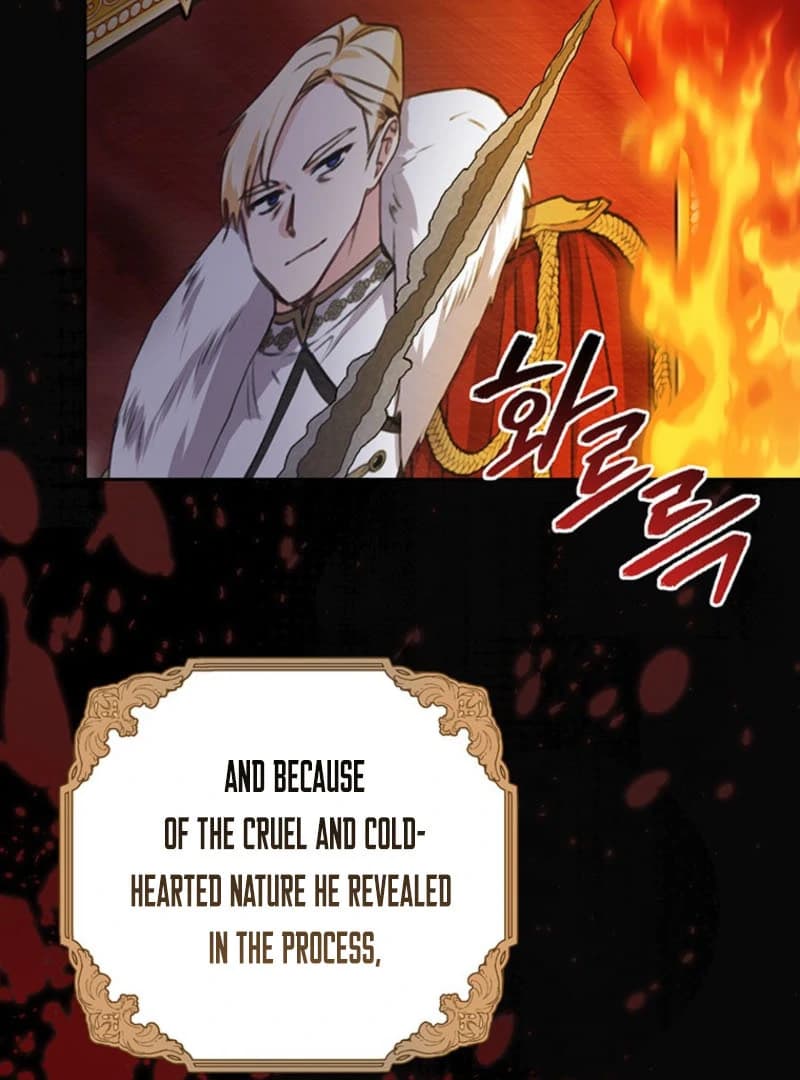 Page https://readmanhwaverse.com/images/i-need-a-sponsor/chapter-16/ch_16_42.webp