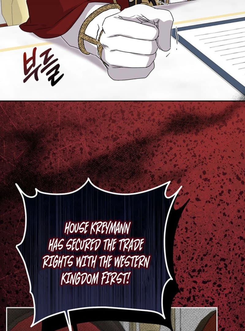 Page https://readmanhwaverse.com/images/i-need-a-sponsor/chapter-16/ch_16_47.webp