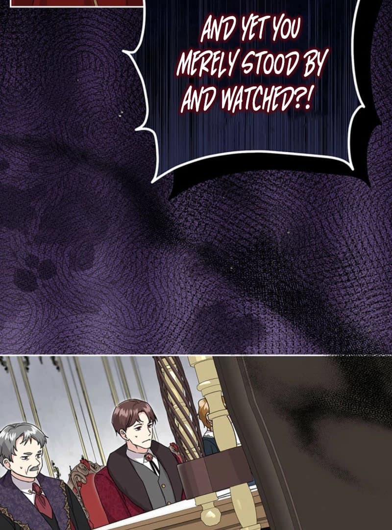Page https://readmanhwaverse.com/images/i-need-a-sponsor/chapter-16/ch_16_49.webp