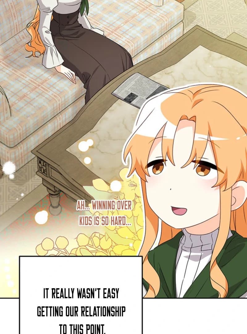 Page https://readmanhwaverse.com/images/i-need-a-sponsor/chapter-16/ch_16_5.webp