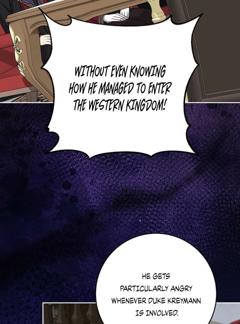 Page https://readmanhwaverse.com/images/i-need-a-sponsor/chapter-16/ch_16_50.webp