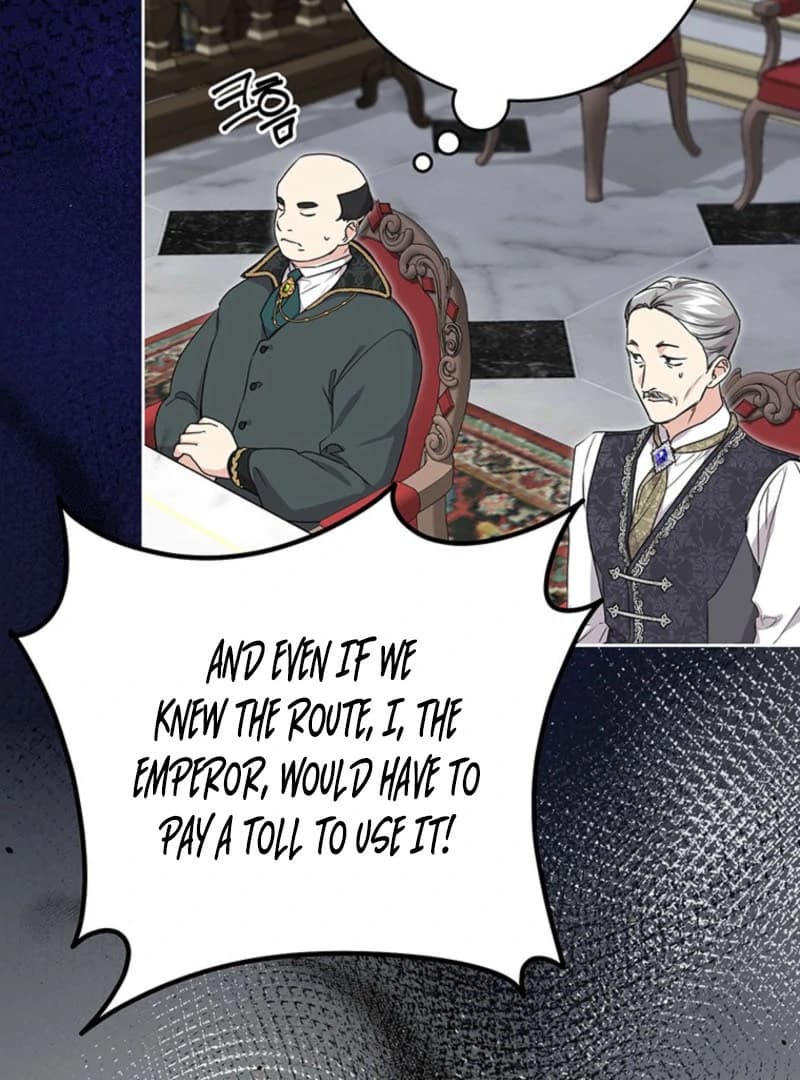 Page https://readmanhwaverse.com/images/i-need-a-sponsor/chapter-16/ch_16_51.webp