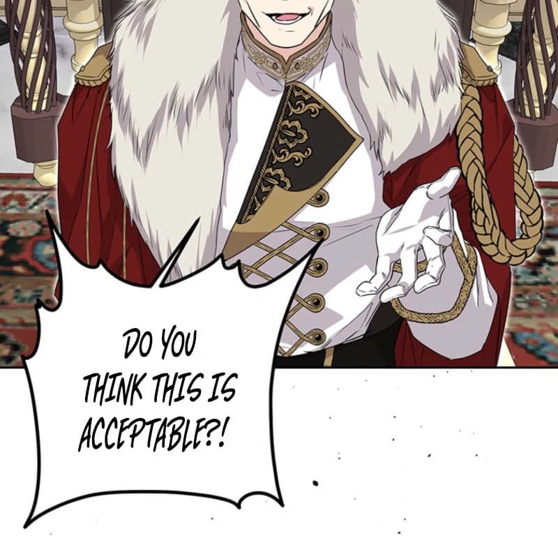 Page https://readmanhwaverse.com/images/i-need-a-sponsor/chapter-16/ch_16_53.webp