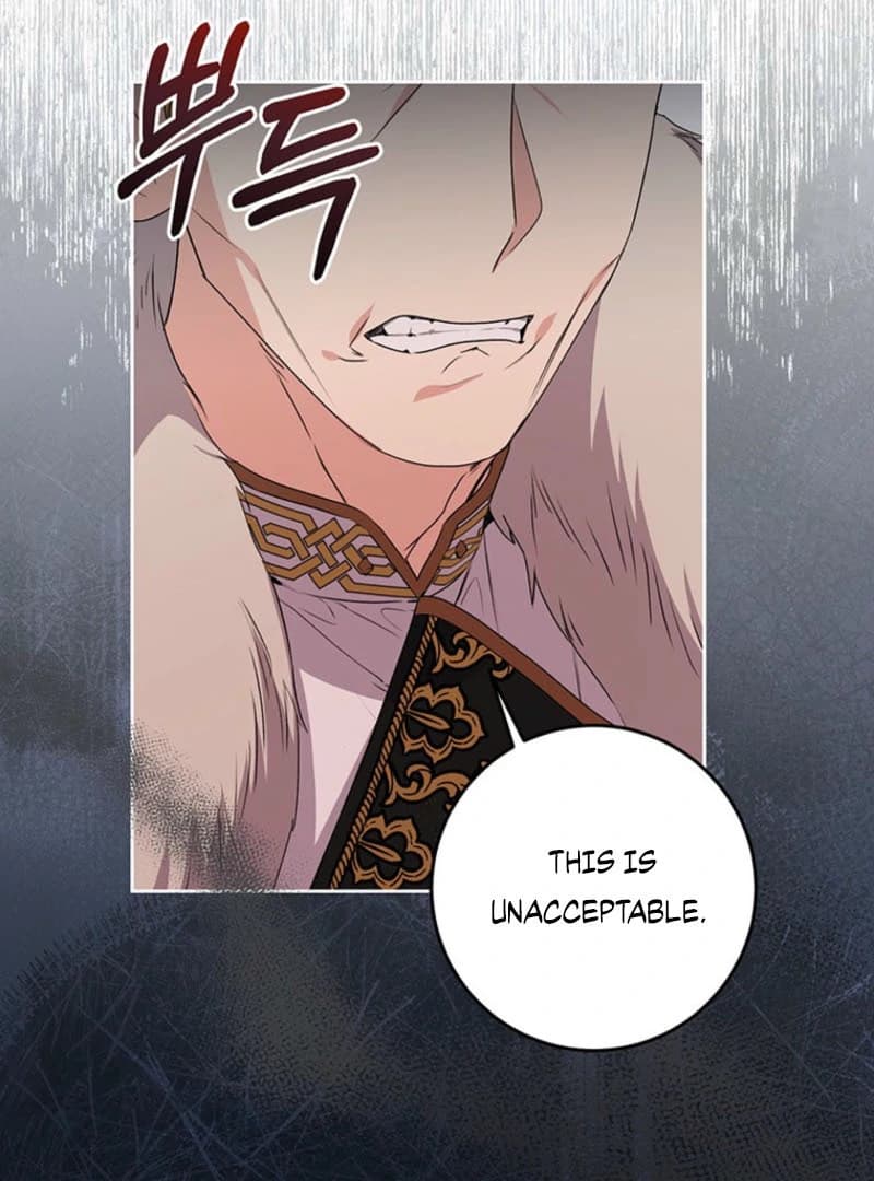 Page https://readmanhwaverse.com/images/i-need-a-sponsor/chapter-16/ch_16_57.webp