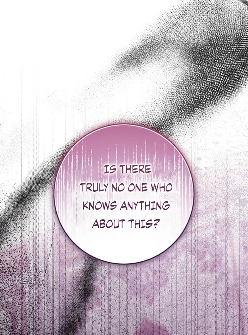 Page https://readmanhwaverse.com/images/i-need-a-sponsor/chapter-16/ch_16_59.webp