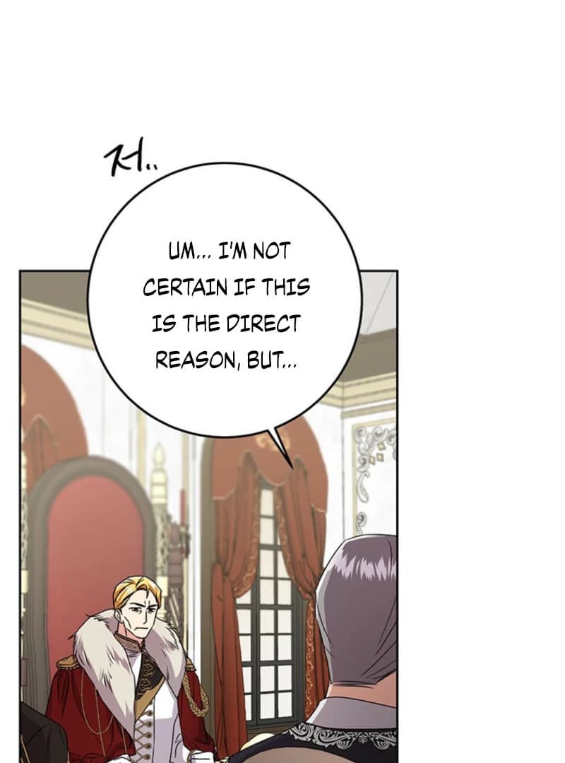 Page https://readmanhwaverse.com/images/i-need-a-sponsor/chapter-16/ch_16_61.webp