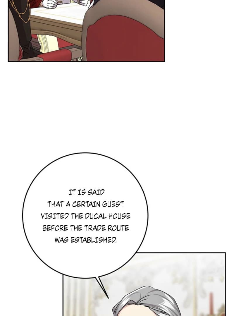 Page https://readmanhwaverse.com/images/i-need-a-sponsor/chapter-16/ch_16_62.webp