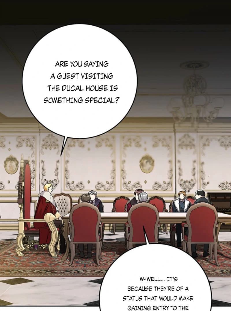 Page https://readmanhwaverse.com/images/i-need-a-sponsor/chapter-16/ch_16_64.webp