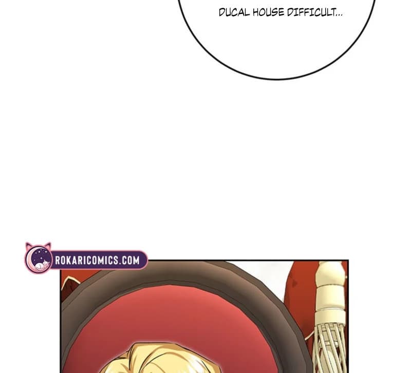 Page https://readmanhwaverse.com/images/i-need-a-sponsor/chapter-16/ch_16_65.webp