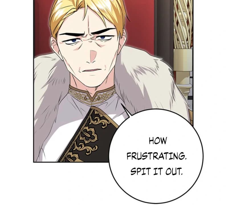 Page https://readmanhwaverse.com/images/i-need-a-sponsor/chapter-16/ch_16_66.webp