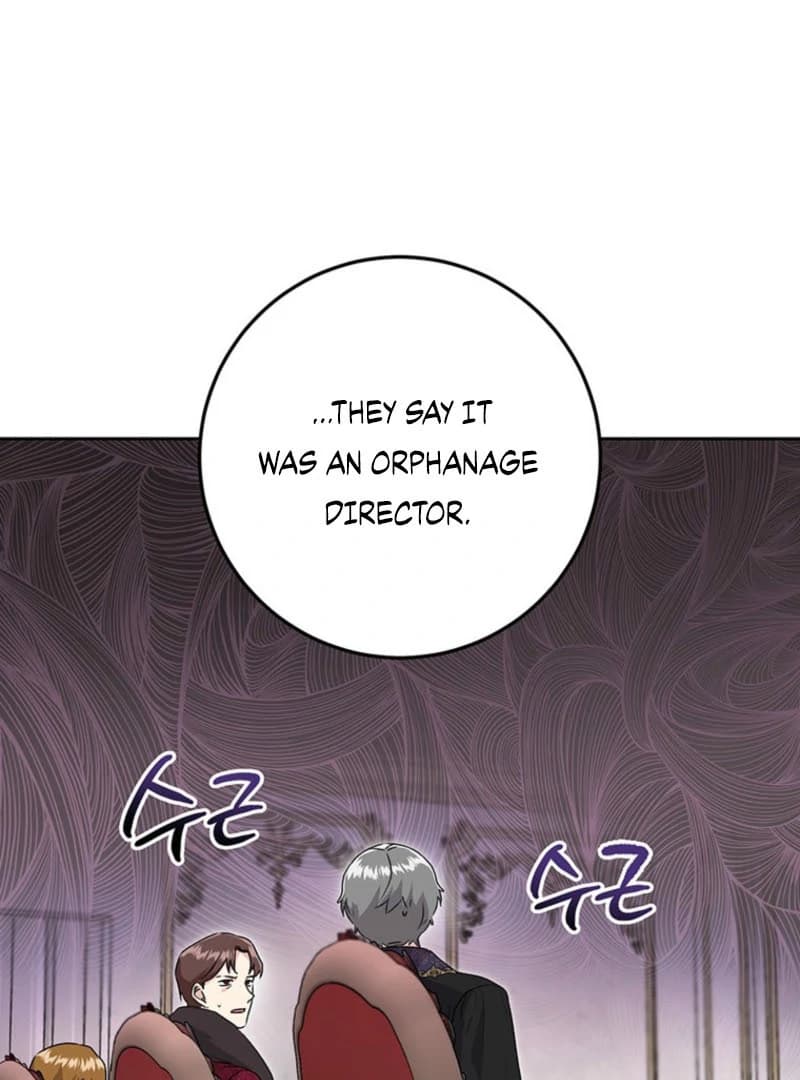 Page https://readmanhwaverse.com/images/i-need-a-sponsor/chapter-16/ch_16_67.webp