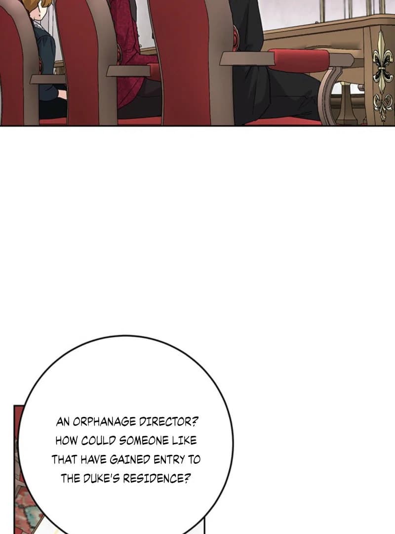 Page https://readmanhwaverse.com/images/i-need-a-sponsor/chapter-16/ch_16_68.webp