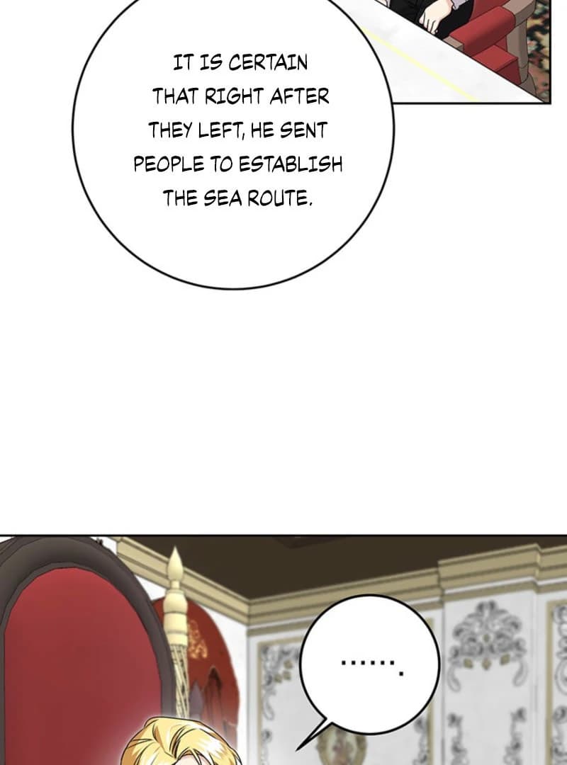 Page https://readmanhwaverse.com/images/i-need-a-sponsor/chapter-16/ch_16_70.webp