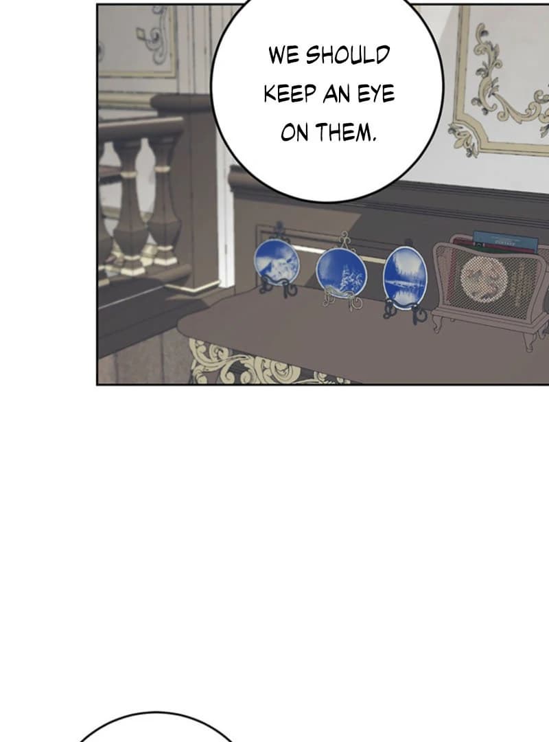 Page https://readmanhwaverse.com/images/i-need-a-sponsor/chapter-16/ch_16_72.webp
