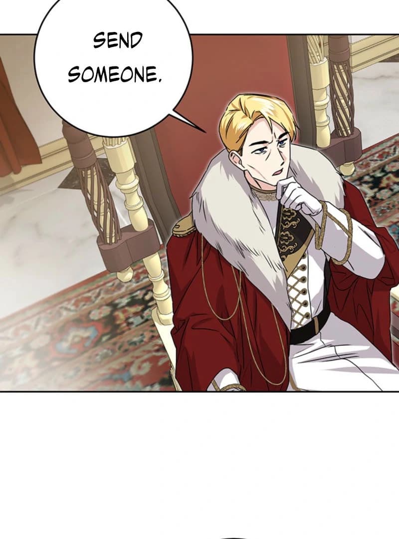 Page https://readmanhwaverse.com/images/i-need-a-sponsor/chapter-16/ch_16_73.webp