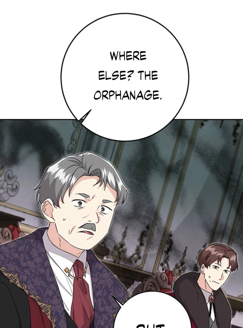 Page https://readmanhwaverse.com/images/i-need-a-sponsor/chapter-16/ch_16_75.webp