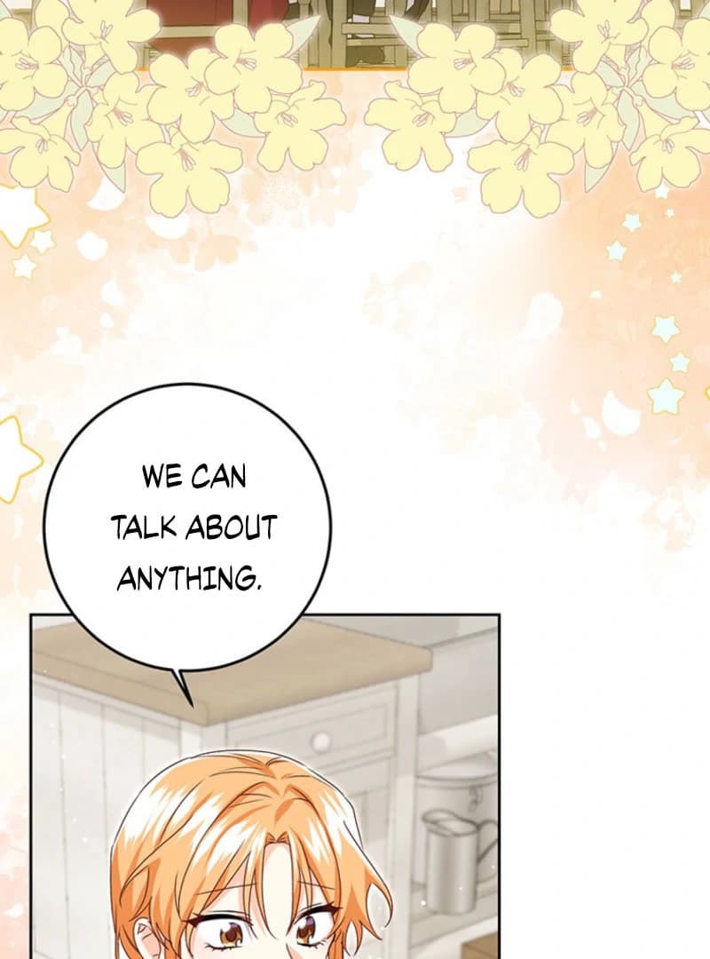 Page https://readmanhwaverse.com/images/i-need-a-sponsor/chapter-16/ch_16_8.webp