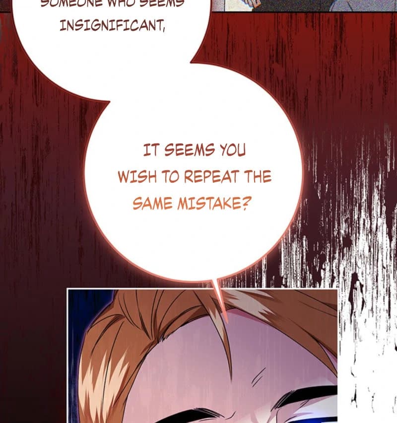 Page https://readmanhwaverse.com/images/i-need-a-sponsor/chapter-16/ch_16_80.webp