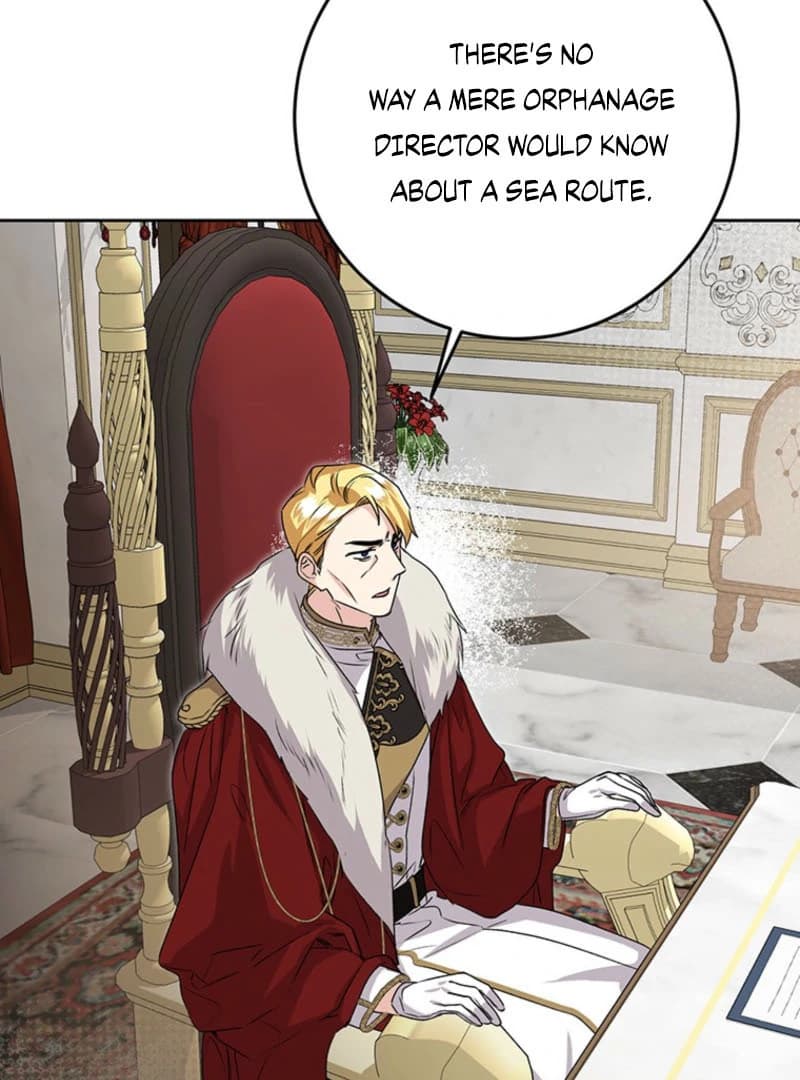 Page https://readmanhwaverse.com/images/i-need-a-sponsor/chapter-16/ch_16_85.webp