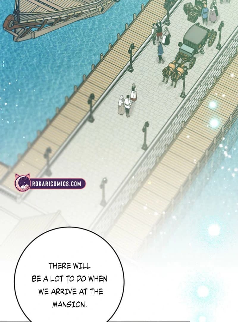 Page https://readmanhwaverse.com/images/i-need-a-sponsor/chapter-16/ch_16_92.webp