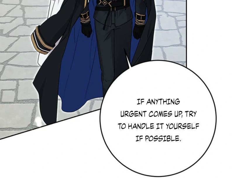 Page https://readmanhwaverse.com/images/i-need-a-sponsor/chapter-16/ch_16_94.webp