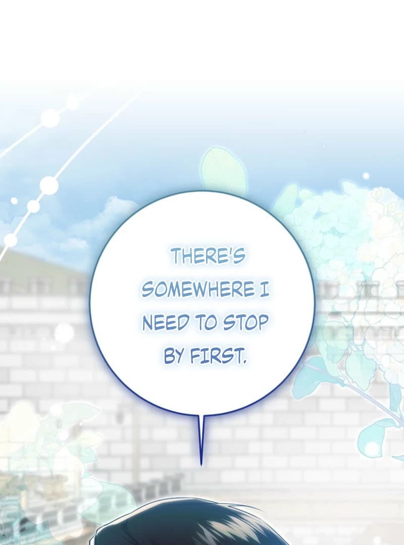 Page https://readmanhwaverse.com/images/i-need-a-sponsor/chapter-16/ch_16_96.webp