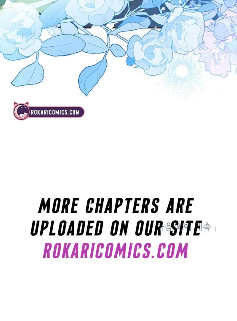 Page https://readmanhwaverse.com/images/i-need-a-sponsor/chapter-16/ch_16_98.webp