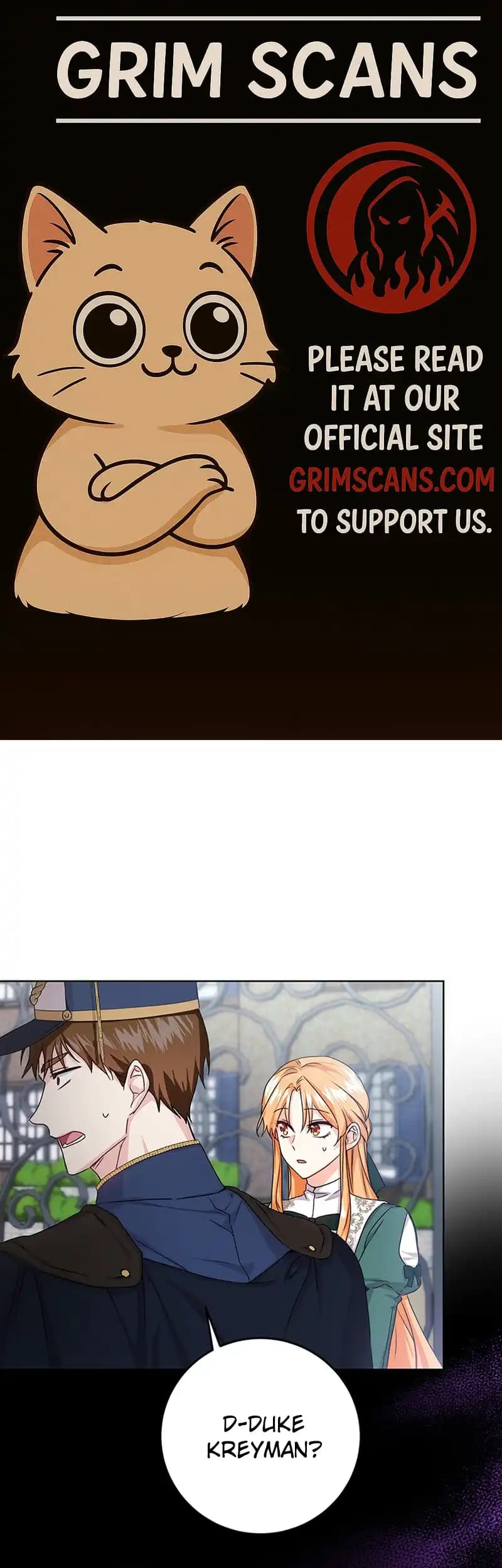 Page https://readmanhwaverse.com/images/i-need-a-sponsor/chapter-18/ch_18_1.webp