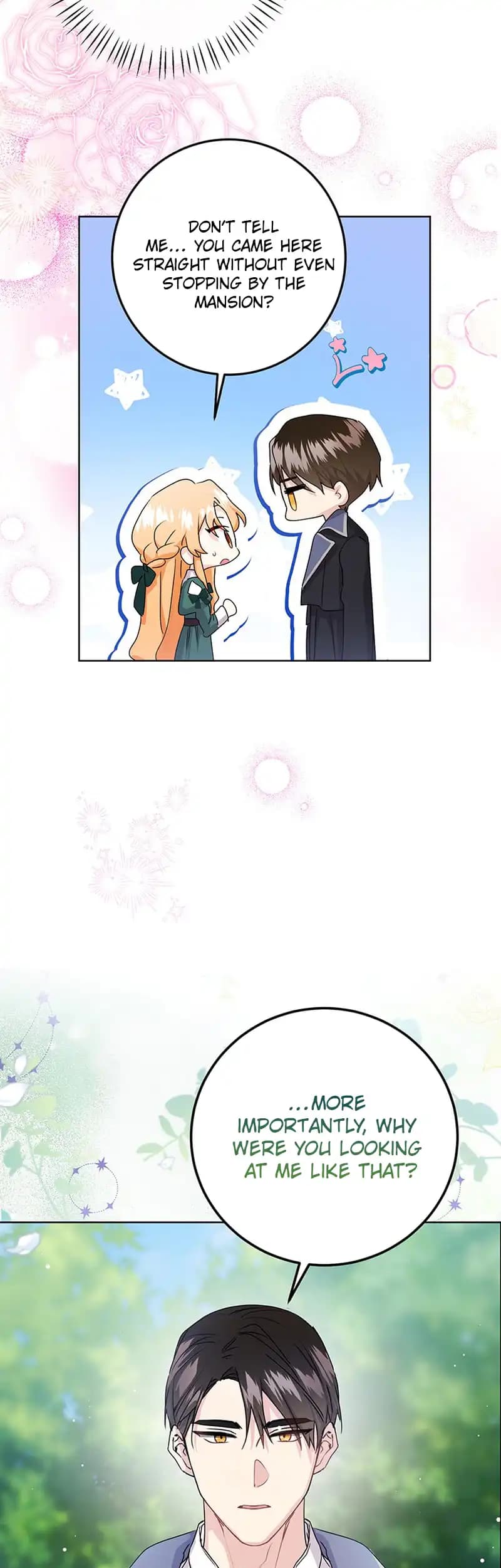 Page https://readmanhwaverse.com/images/i-need-a-sponsor/chapter-18/ch_18_11.webp