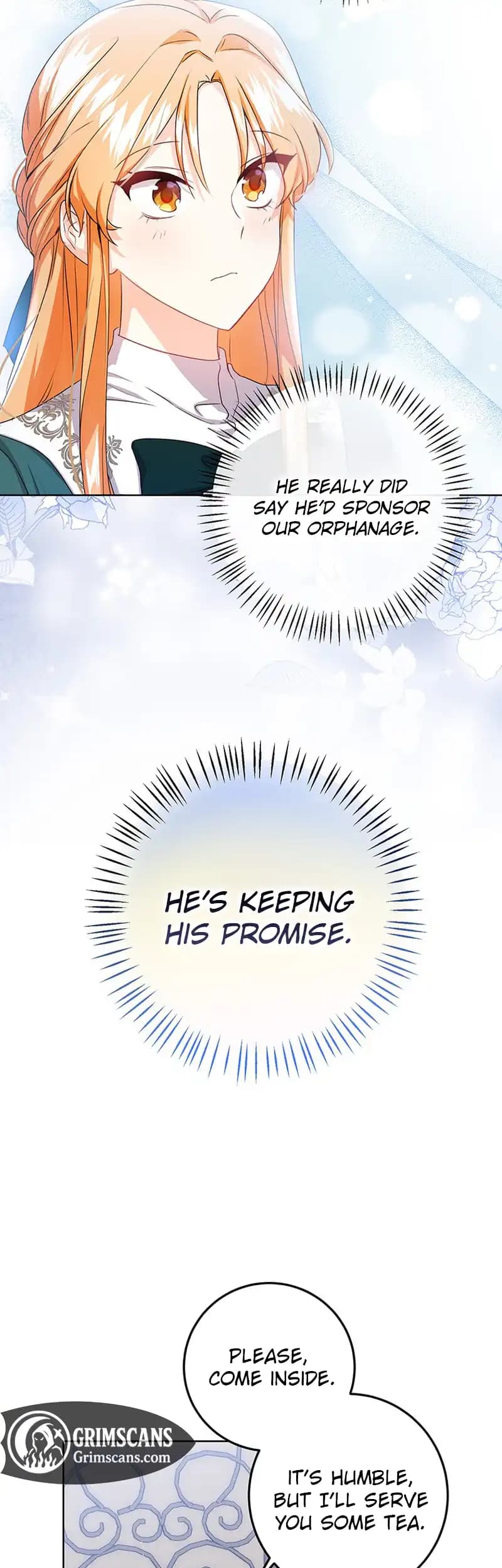Page https://readmanhwaverse.com/images/i-need-a-sponsor/chapter-18/ch_18_13.webp