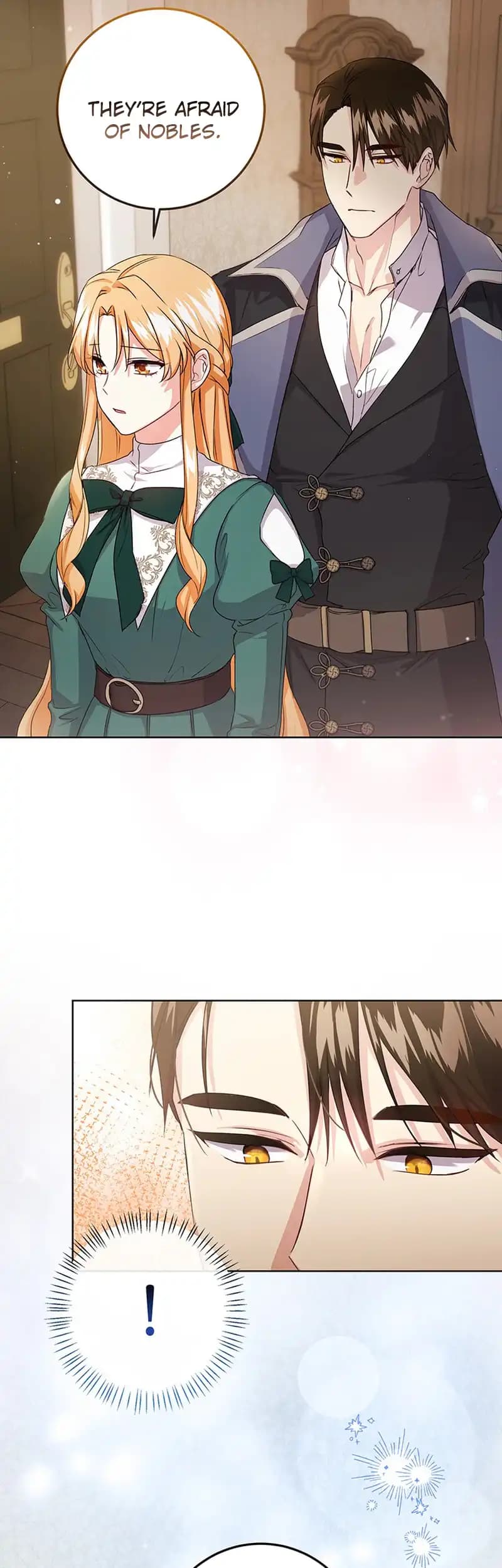 Page https://readmanhwaverse.com/images/i-need-a-sponsor/chapter-18/ch_18_17.webp