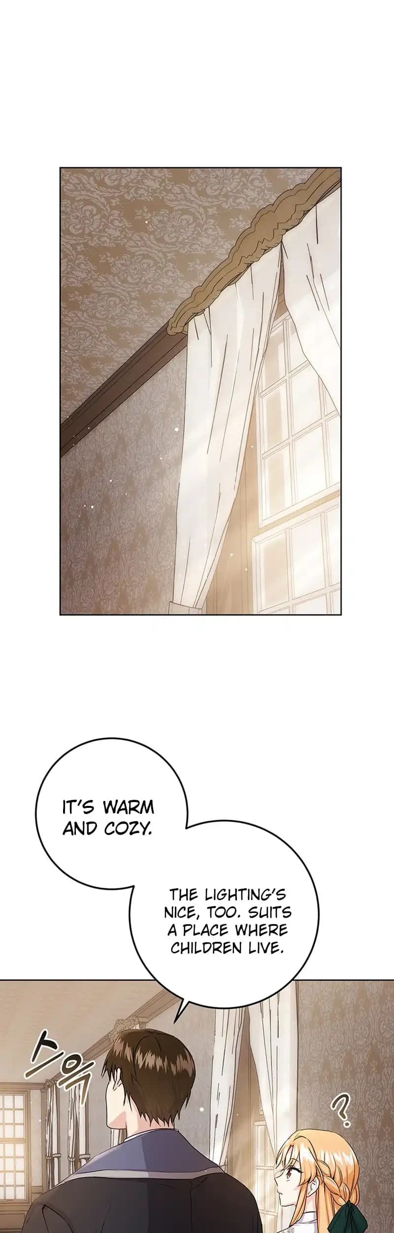 Page https://readmanhwaverse.com/images/i-need-a-sponsor/chapter-18/ch_18_19.webp