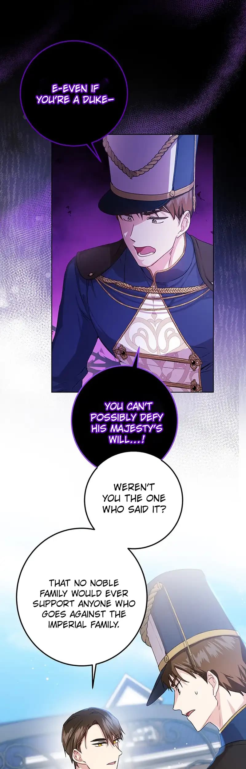 Page https://readmanhwaverse.com/images/i-need-a-sponsor/chapter-18/ch_18_2.webp