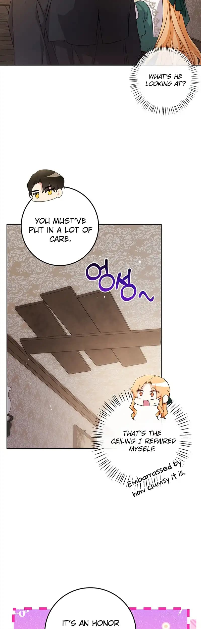 Page https://readmanhwaverse.com/images/i-need-a-sponsor/chapter-18/ch_18_20.webp